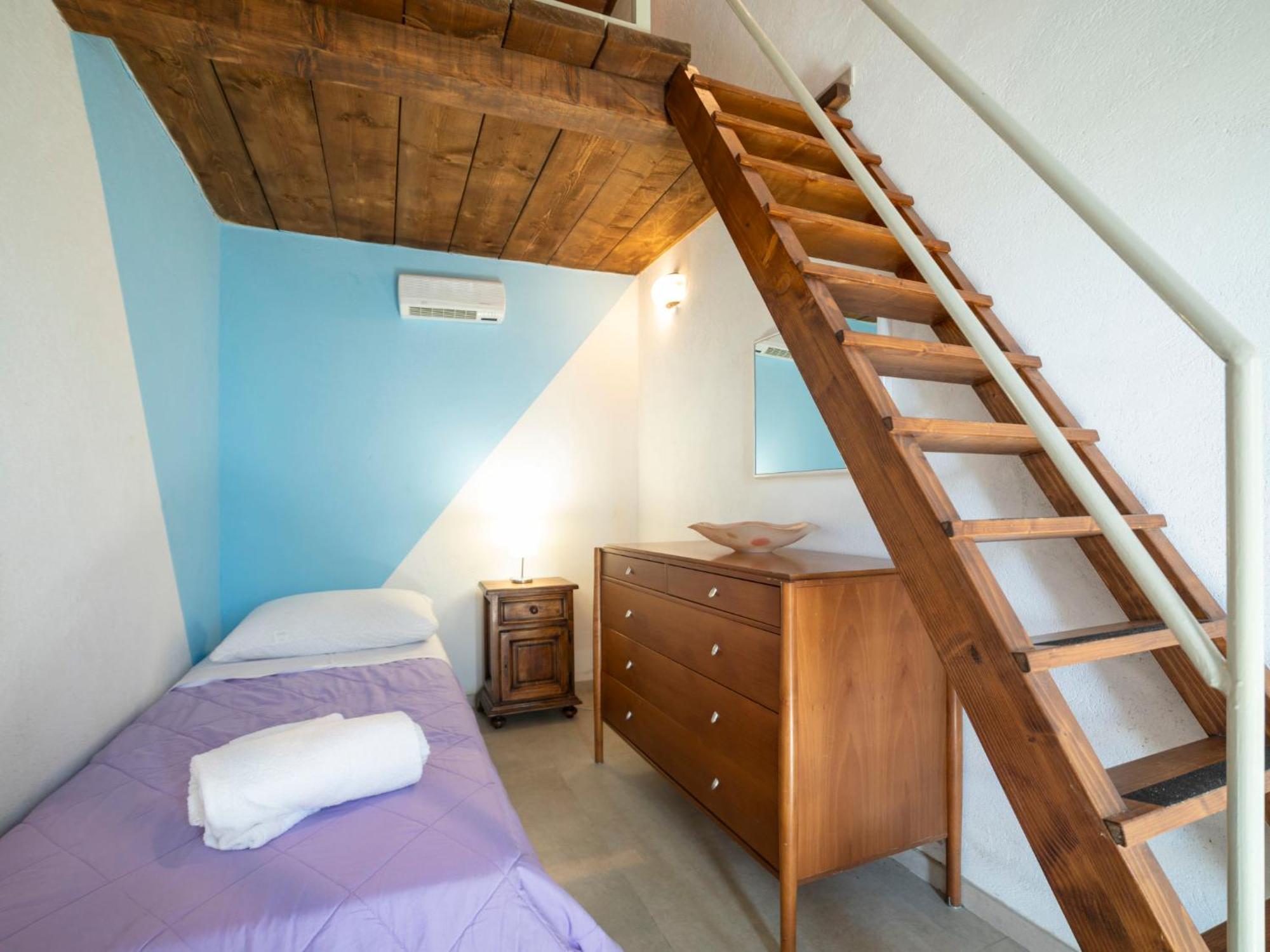 Holiday Home Olivo By Interhome Castellina in Chianti Exteriör bild